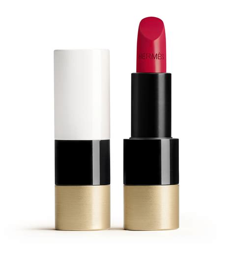 where to buy hermes lipstick|best hermes lipstick brand.